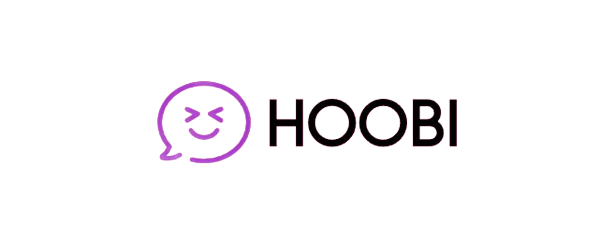 hoobi